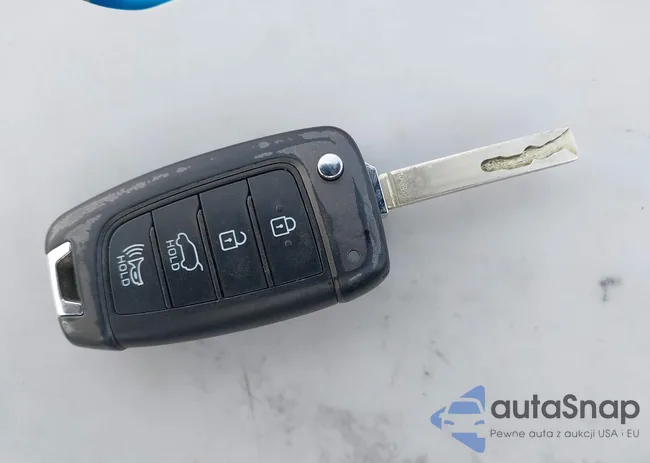 KMHH35LE5LU146109: 43667159