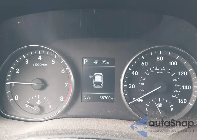 KMHH35LE5LU146109: 43667159