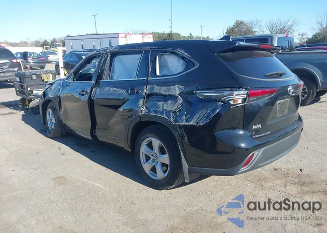 5TDBZRBH6NS583555: 43667169