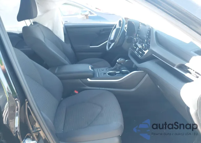 5TDBZRBH6NS583555: 43667169