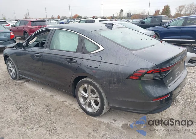 1HGCY1F2XPA012943: 43667173