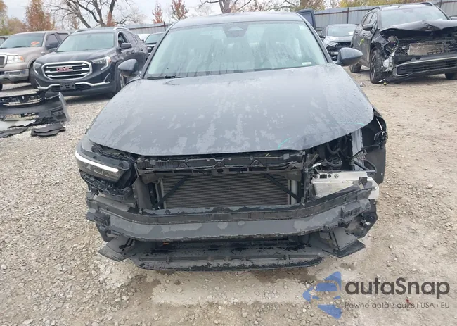 1HGCY1F2XPA012943: 43667173