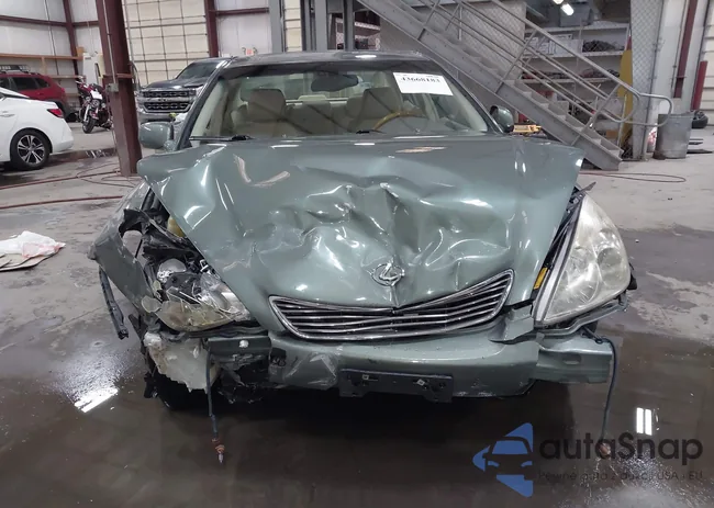 JTHBA30G065173998: 43668183