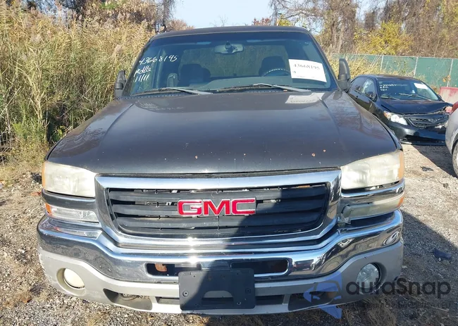 1GTEK19T63E223346: 43668195