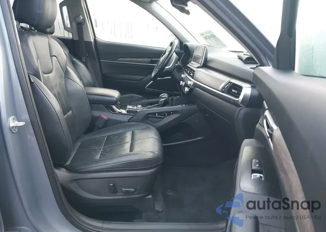 5XYP3DHC1LG039285: 43668200