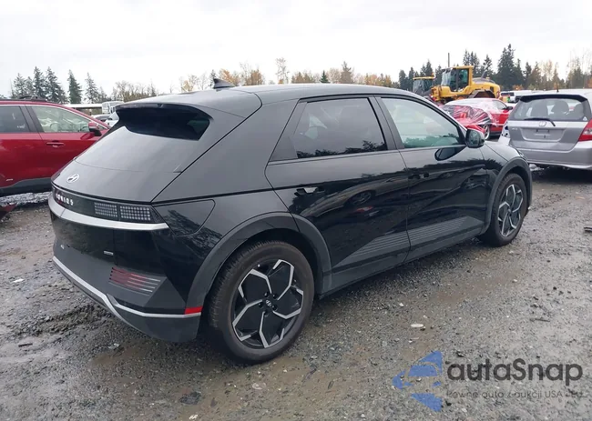 KM8KMDDF7RU338953: 43668204