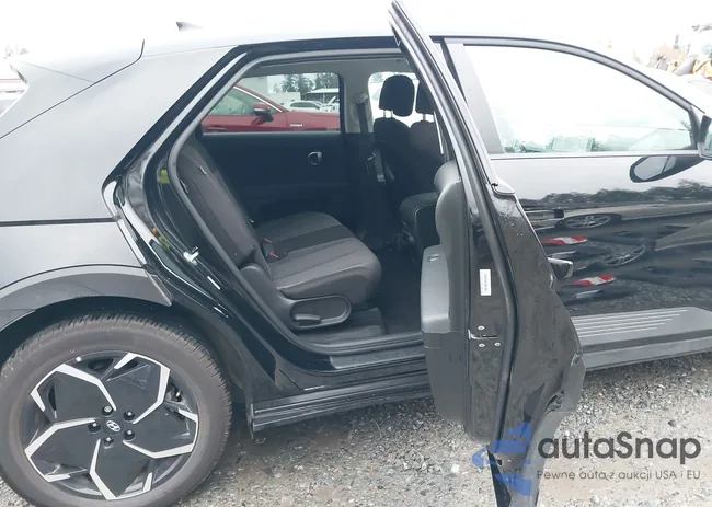 KM8KMDDF7RU338953: 43668204