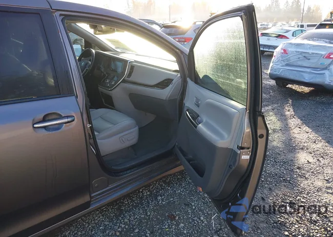 5TDYZ3DC7JS955455: 43668209