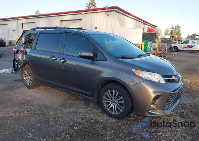 5TDYZ3DC7JS955455: 43668209