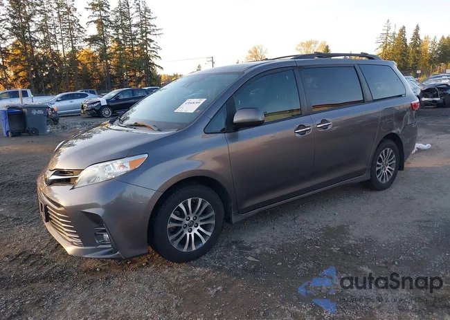 5TDYZ3DC7JS955455: 43668209