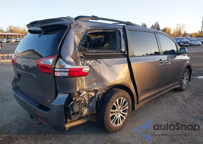 5TDYZ3DC7JS955455: 43668209