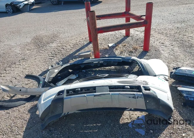 5N1DR3CD7NC217828: 43668216