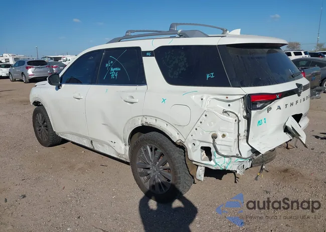 5N1DR3CD7NC217828: 43668216