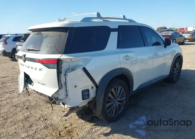 5N1DR3CD7NC217828: 43668216