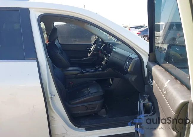 5N1DR3CD7NC217828: 43668216