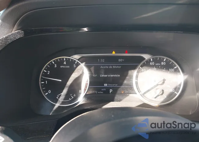 5N1DR3CD7NC217828: 43668216