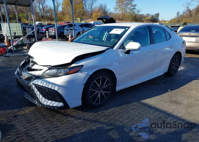 4T1G11AK0RU249224: 43668220