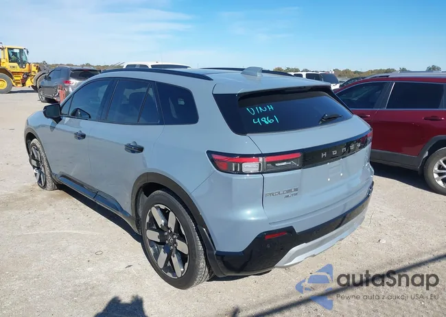 3GPKHZRJXSS502168: 43668222