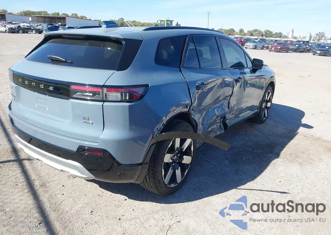 3GPKHZRJXSS502168: 43668222