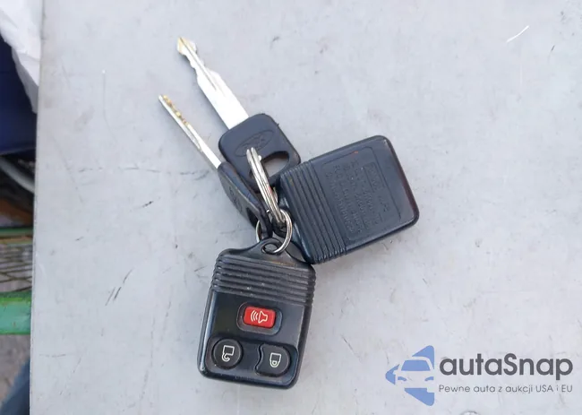 1FBNE3BL8DDA59056: 43668224