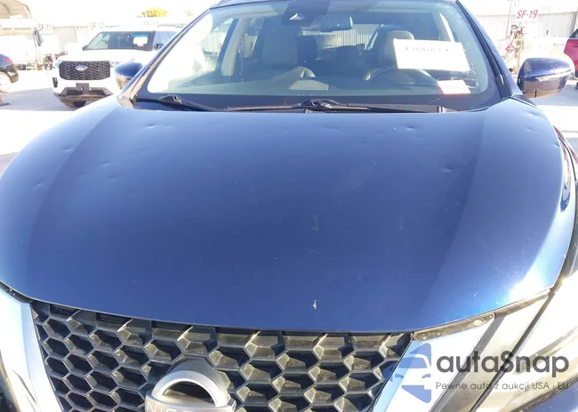 5N1AZ2BS0PC105677: 43668232