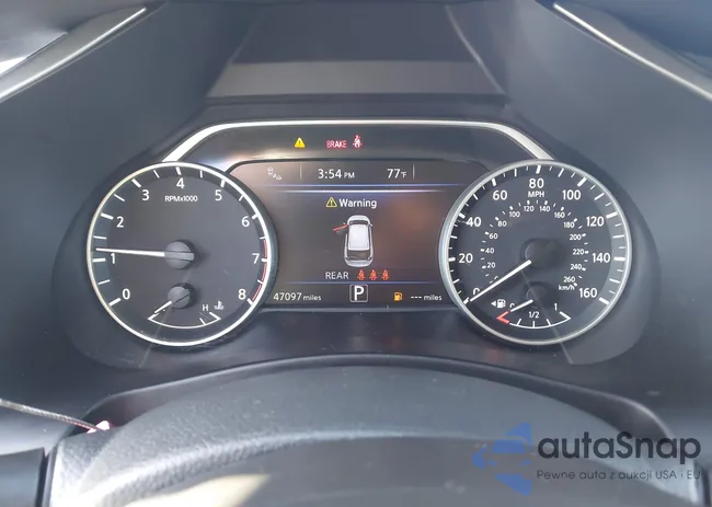 5N1AZ2BS0PC105677: 43668232