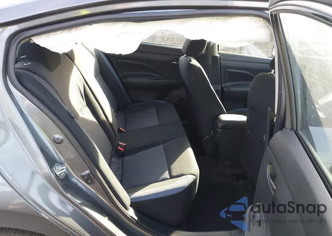 3N1CN8EV4RL921903: 43668240