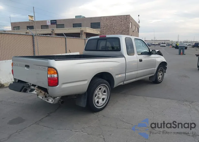 5TEVL52N42Z053757: 43668249