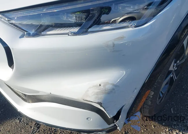 3FMTK3SU8PMA90445: 43668259