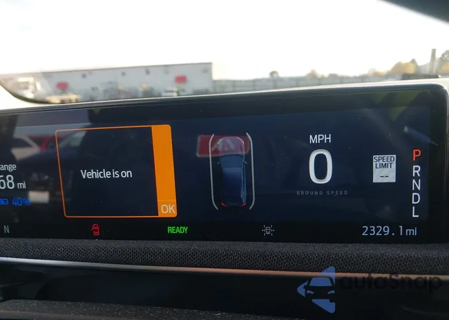 3FMTK3SU8PMA90445: 43668259