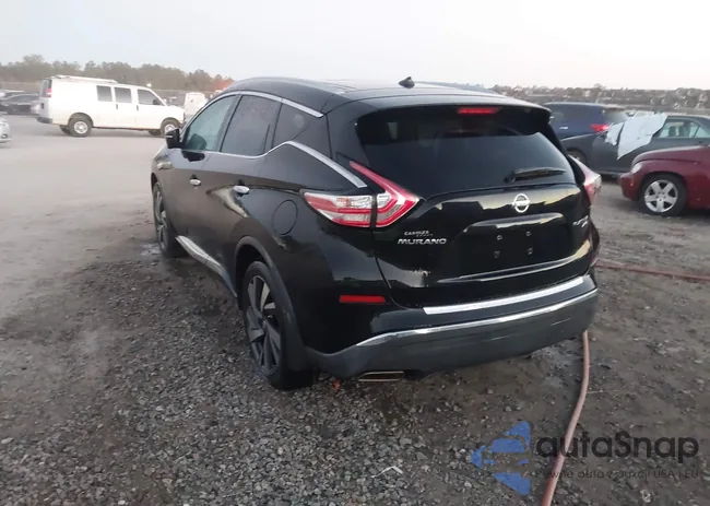 5N1AZ2MH8FN207698: 43668261