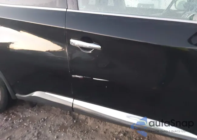 5N1AZ2MH8FN207698: 43668261