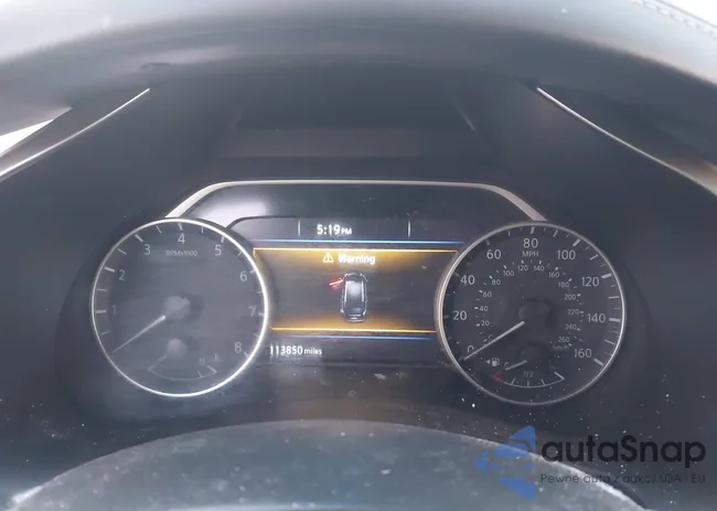 5N1AZ2MH8FN207698: 43668261