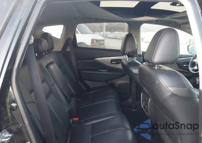 5N1AZ2MH8FN207698: 43668261