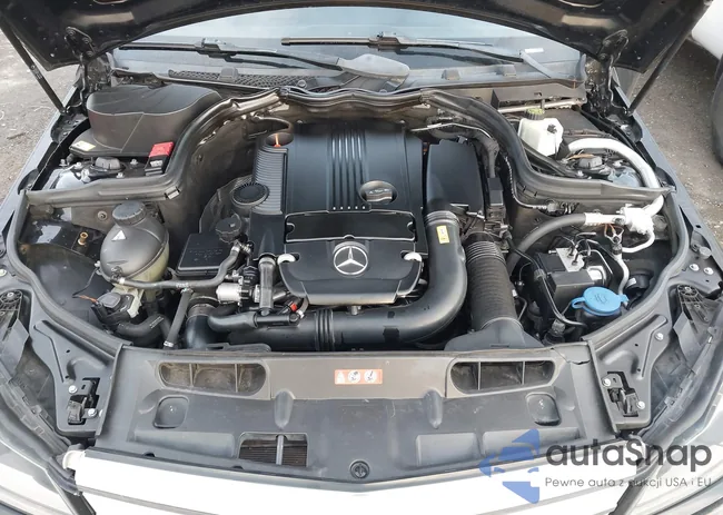 WDDGF4HB8DR293955: 43668270