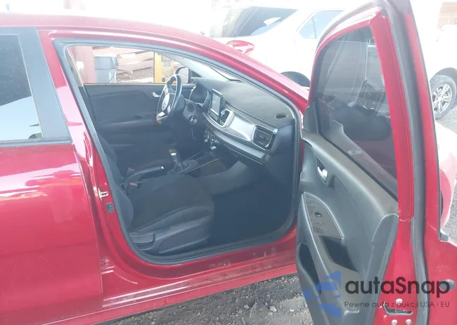 3KPA34AC2ME425051: 43668283