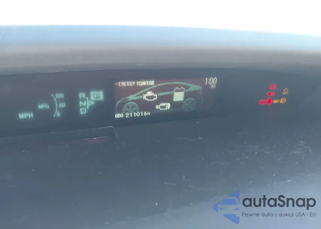 JTDKN3DU2A1005995: 43668285