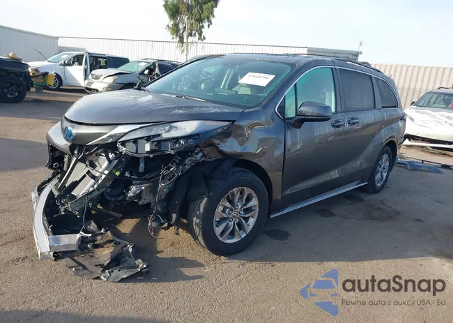 5TDBRKEC4SS263623: 43668286