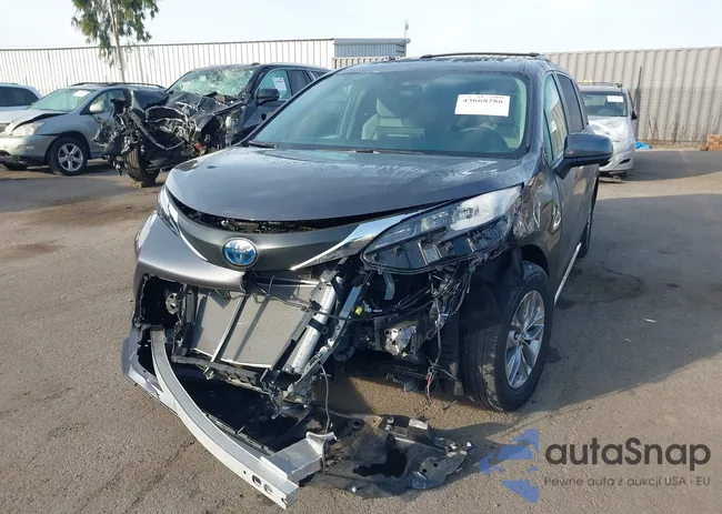 5TDBRKEC4SS263623: 43668286