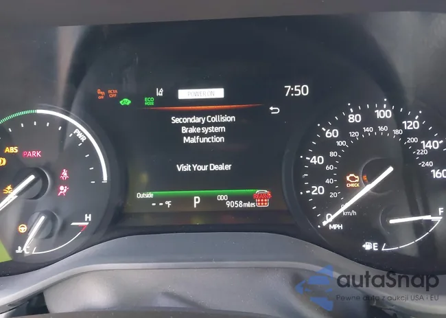 5TDBRKEC4SS263623: 43668286