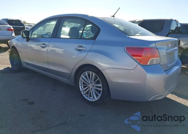 JF1GJAD68CH008035: 43668291