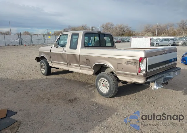 1FTEX14N8NKB91434: 43668292