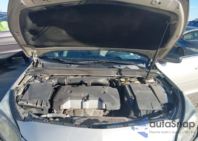 1G11A5SL8FF273353: 43668293