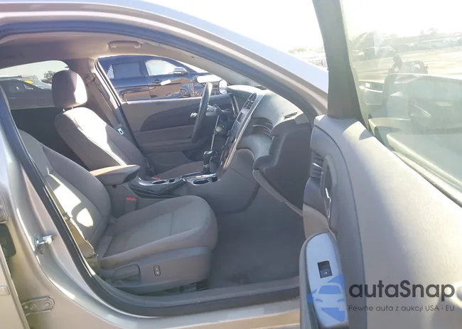 1G11A5SL8FF273353: 43668293