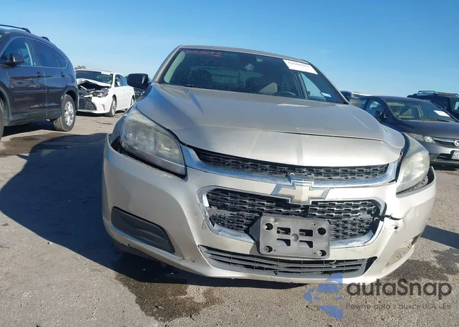 1G11A5SL8FF273353: 43668293