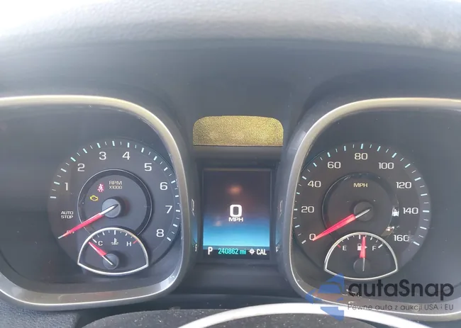 1G11A5SL8FF273353: 43668293