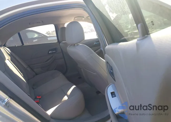 1G11A5SL8FF273353: 43668293