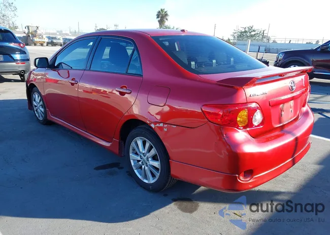 2T1BU4EE3AC435191: 43668299