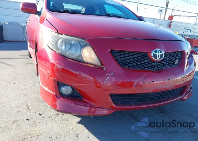 2T1BU4EE3AC435191: 43668299