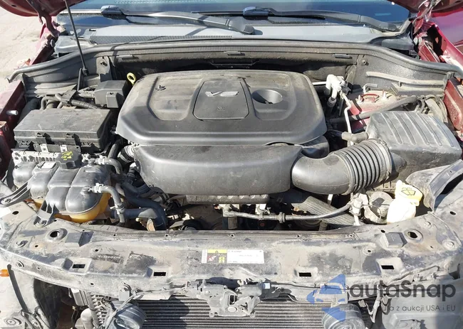 1C4RJEBG7JC192853: 43668310